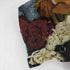 シュプリーム Supreme 18AW Mike Kelley Love Hours Shirt メンズ JPN:M