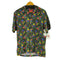 シュプリーム Supreme 19SS Mini Floral Rayon Shirt メンズ JPN:M