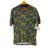 シュプリーム Supreme 19SS Mini Floral Rayon Shirt メンズ JPN:M