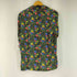 シュプリーム Supreme 19SS Mini Floral Rayon Shirt メンズ JPN:M