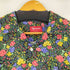 シュプリーム Supreme 19SS Mini Floral Rayon Shirt メンズ JPN:M