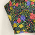 シュプリーム Supreme 19SS Mini Floral Rayon Shirt メンズ JPN:M