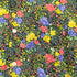 シュプリーム Supreme 19SS Mini Floral Rayon Shirt メンズ JPN:M