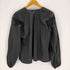 エムエスジーエム MSGM MESH MIX BLOUSE レディース 36