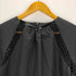 エムエスジーエム MSGM MESH MIX BLOUSE レディース 36