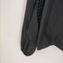 エムエスジーエム MSGM MESH MIX BLOUSE レディース 36