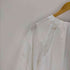 エムエスジーエム MSGM MESH MIX BLOUSE レディース 36