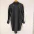エムエスジーエム MSGM MESH MIX LONG BLOUSE レディース 36