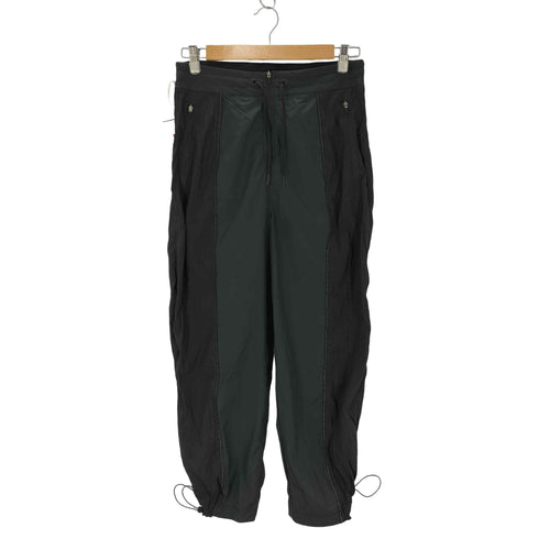ナイキ NIKE 切替ジョガートラックパンツ レディース JPN:M