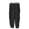 ナイキ NIKE 切替ジョガートラックパンツ レディース JPN:M