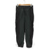 ナイキ NIKE 切替ジョガートラックパンツ レディース JPN:M