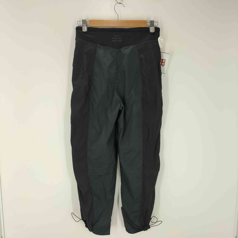 ナイキ NIKE 切替ジョガートラックパンツ レディース JPN:M
