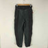 ナイキ NIKE 切替ジョガートラックパンツ レディース JPN:M