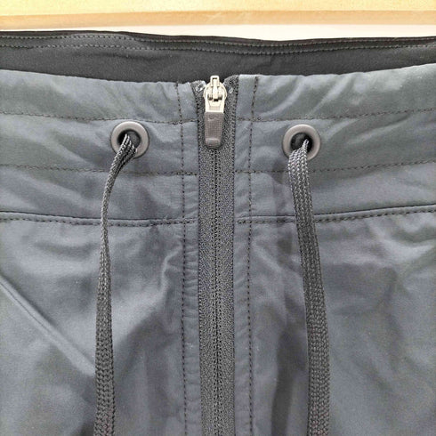 ナイキ NIKE 切替ジョガートラックパンツ レディース JPN:M