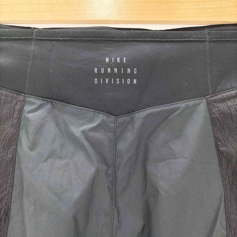 ナイキ NIKE 切替ジョガートラックパンツ レディース JPN:M