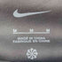 ナイキ NIKE 切替ジョガートラックパンツ レディース JPN:M