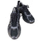 ナイキ NIKE W V2K RUN BLACK/DK SMOKE GREY-ANTHRACITE メンズ 25cm
