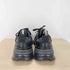 ナイキ NIKE W V2K RUN BLACK/DK SMOKE GREY-ANTHRACITE メンズ 25cm