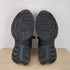ナイキ NIKE W V2K RUN BLACK/DK SMOKE GREY-ANTHRACITE メンズ 25cm