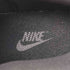 ナイキ NIKE W V2K RUN BLACK/DK SMOKE GREY-ANTHRACITE メンズ 25cm