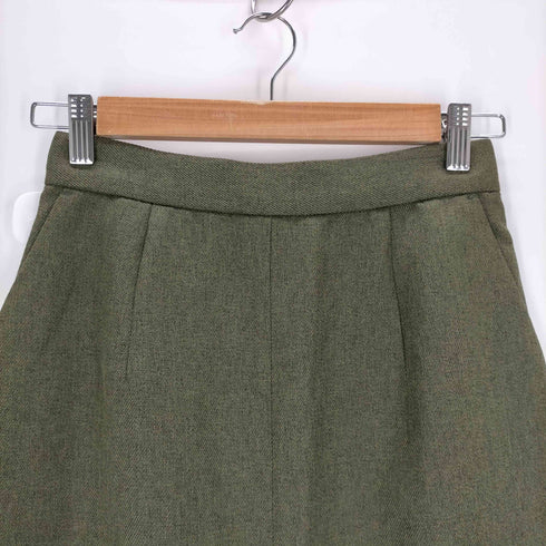 マウジー moussy LONG TIGHT スカート レディース JPN:1