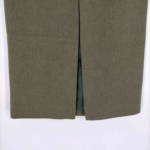 マウジー moussy LONG TIGHT スカート レディース JPN:1