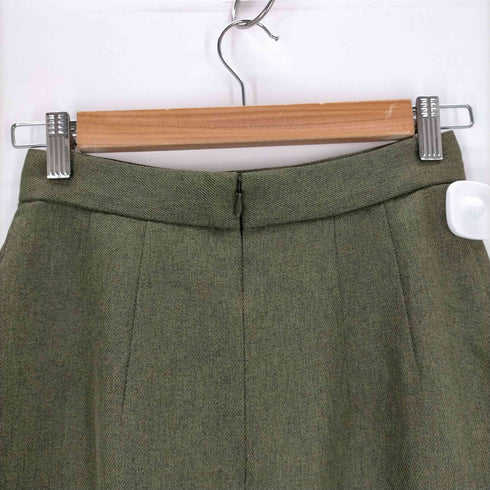 マウジー moussy LONG TIGHT スカート レディース JPN:1