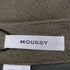 マウジー moussy LONG TIGHT スカート レディース JPN:1