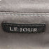 LE JOUR ショルダーバック レディース