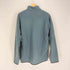 モンベル mont bell クリマプラス100 フリースジャケット メンズ JPN:XL