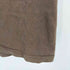 フルーツオブザルーム FRUIT OF THE LOOM HEAVY COTTON プリント クルーネック半袖Tシャツ メンズ JPN:XL