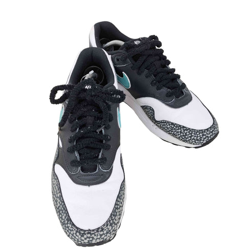 ナイキ NIKE AIR MAX 1 BY YOU メンズ JPN:29.5