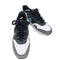 ナイキ NIKE AIR MAX 1 BY YOU メンズ JPN:29.5