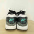 ナイキ NIKE AIR MAX 1 BY YOU メンズ JPN:29.5