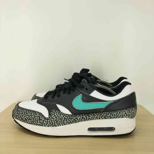 ナイキ NIKE AIR MAX 1 BY YOU メンズ JPN:29.5