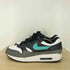 ナイキ NIKE AIR MAX 1 BY YOU メンズ JPN:29.5