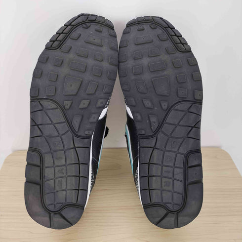 ナイキ NIKE AIR MAX 1 BY YOU メンズ JPN:29.5
