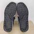 ナイキ NIKE AIR MAX 1 BY YOU メンズ JPN:29.5