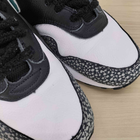 ナイキ NIKE AIR MAX 1 BY YOU メンズ JPN:29.5