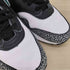 ナイキ NIKE AIR MAX 1 BY YOU メンズ JPN:29.5