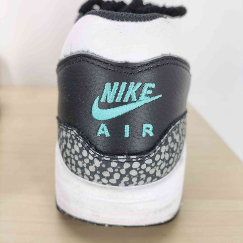 ナイキ NIKE AIR MAX 1 BY YOU メンズ JPN:29.5