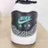 ナイキ NIKE AIR MAX 1 BY YOU メンズ JPN:29.5