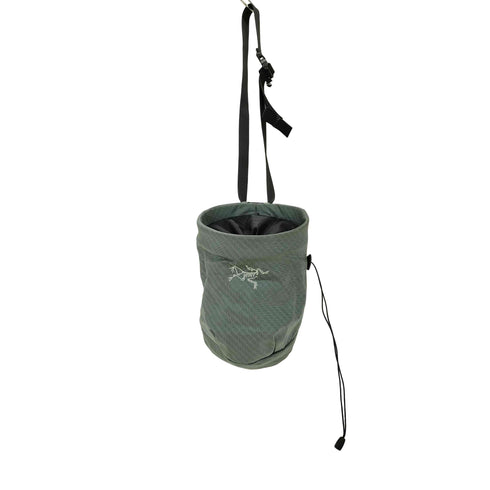 アークテリクス ARCTERYX ION CHALK BAG SMALL メンズ
