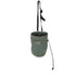 アークテリクス ARCTERYX ION CHALK BAG SMALL メンズ