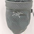 アークテリクス ARCTERYX ION CHALK BAG SMALL メンズ