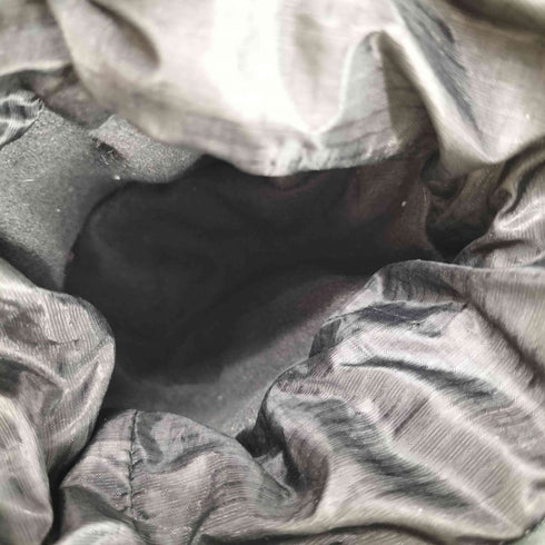 アークテリクス ARCTERYX ION CHALK BAG SMALL メンズ