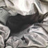 アークテリクス ARCTERYX ION CHALK BAG SMALL メンズ