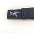 アークテリクス ARCTERYX ION CHALK BAG SMALL メンズ