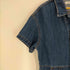 マウジー moussy H/S DENIM オールインワン レディース 2