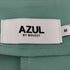 アズールバイマウジー AZUL by moussy VENUS LONG GILET レディース JPN:M